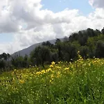 A Casa Di Antonio