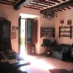 A Casa Di Antonio