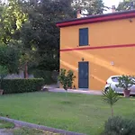 A Casa Di Antonio