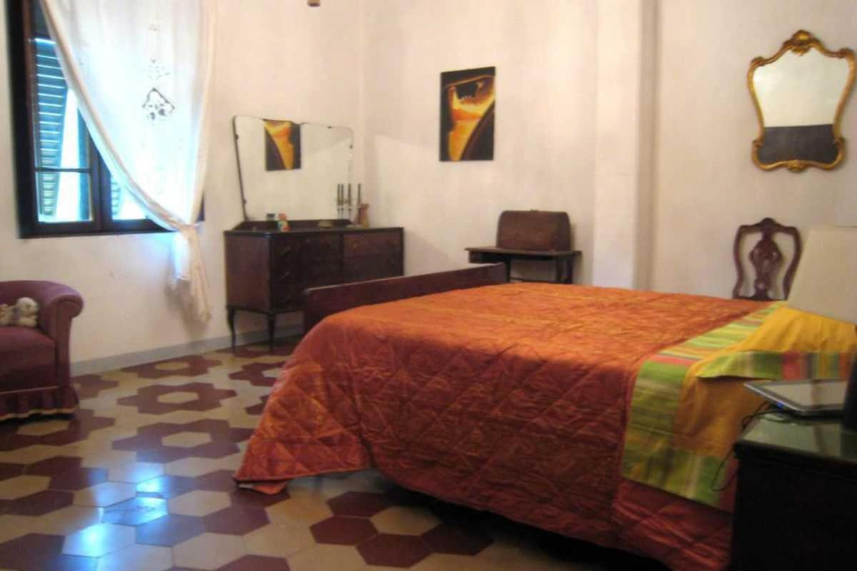 A Casa Di Antonio * Lucca